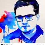 Abe Harder - @a3eh2001 - Instagram