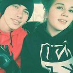 abe harder - @harder7982 - Instagram