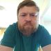 Abe Harder - Facebook