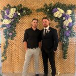 Abe Harder - @_abe_harder - Instagram