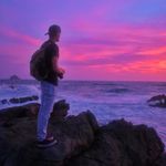 Abe Harder - @thats_right__ - Instagram