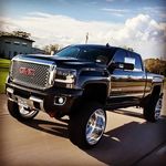 Abe harder - @harder2587 - Instagram