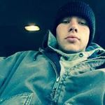 Abe Harder - @abe.harder.589 - Instagram