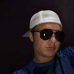 Abe Harder - @abeharder03 - Instagram