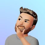 Abe Harder - @mr.abeharder - Instagram