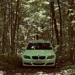 Abe Harder - @abeharder328 - Instagram