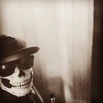 Abe harder - @abe.harder1234 - Instagram