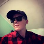 abe harder - @harderabe - Instagram