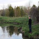 Abe Harder - @abe_harder_09_11 - Instagram
