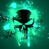 Abe Harder - @abe.harder - TikTok