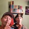 AbeHarder - @abeharder0 - TikTok