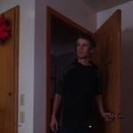 Abey_harder - @abeharder865 - Instagram