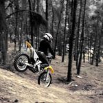 עבד חרירי - @abed.hariri - Instagram
