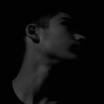 𓆩𝐴𝐵𝑂𝐷𝐸𓆪 ༄ - @__abed__hariri__ - Instagram