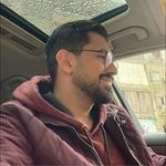 Abdul halim hariri - @abed_hariri8 - Instagram
