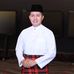 Abe Hariri Pasir Mas - Facebook