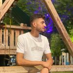 abed alhariri - @abed_hariri___ - Instagram