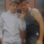 Abed Hariri - @abed_hariri7 - Instagram