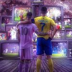 Abed Alrahman Zaher Hariri - @abedhamzehhariri - Instagram