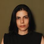 Abeer Hariri - @iamabeerhariri - Instagram