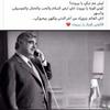 abehariri5 - @abehariri5 - TikTok