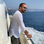 A.N.H 🇸🇦🇱🇧 - @abed_hariri - Instagram