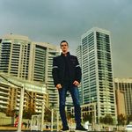 hariri_@19)الختيار♠️ - @abed.alhariri.94 - Instagram