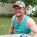 Abe Harms - Facebook