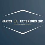 Abe Harms - @harmsexteriorsinc - Instagram