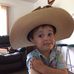 Abe Harms - Facebook