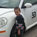 Abe Harms - Facebook