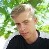 abe_harms - @abe_harms - TikTok
