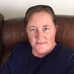 Sara Abe Harms - @harms_sara - Instagram