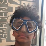 @abe_harold4pres - Instagram