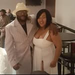 Abe Harold - @abe.harold.58 - Instagram