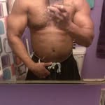 Abe Harold - @abeharold935 - Instagram