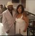 Abe Harold - Facebook