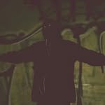 Abe Harold IV - @hennessyvision - Instagram