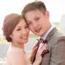 Abe Harold Wedding - Facebook