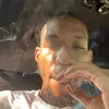 abeharoldiv - @abeharoldiv - TikTok