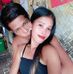 John Harold Bajos Abequibel - Facebook