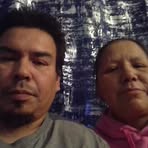 A Bernice Harper - Facebook