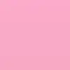 🎀 - @abbeharper - TikTok