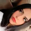 Abbey_Harper - @abeey_harper - TikTok