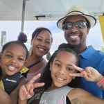 Abe Harper - @abeharpertech - Instagram