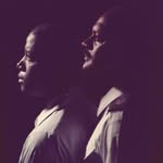 Abe Harper - @gijoegwent - Instagram