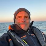 Abe Harper - @harperabe - Instagram