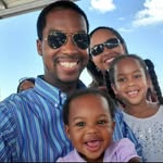 Abe harper - @abeharpertech_ - Instagram