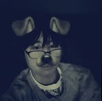 Harper Abenir - Facebook