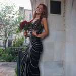 Harper Abercrombie - @harper_abercrombie - Instagram